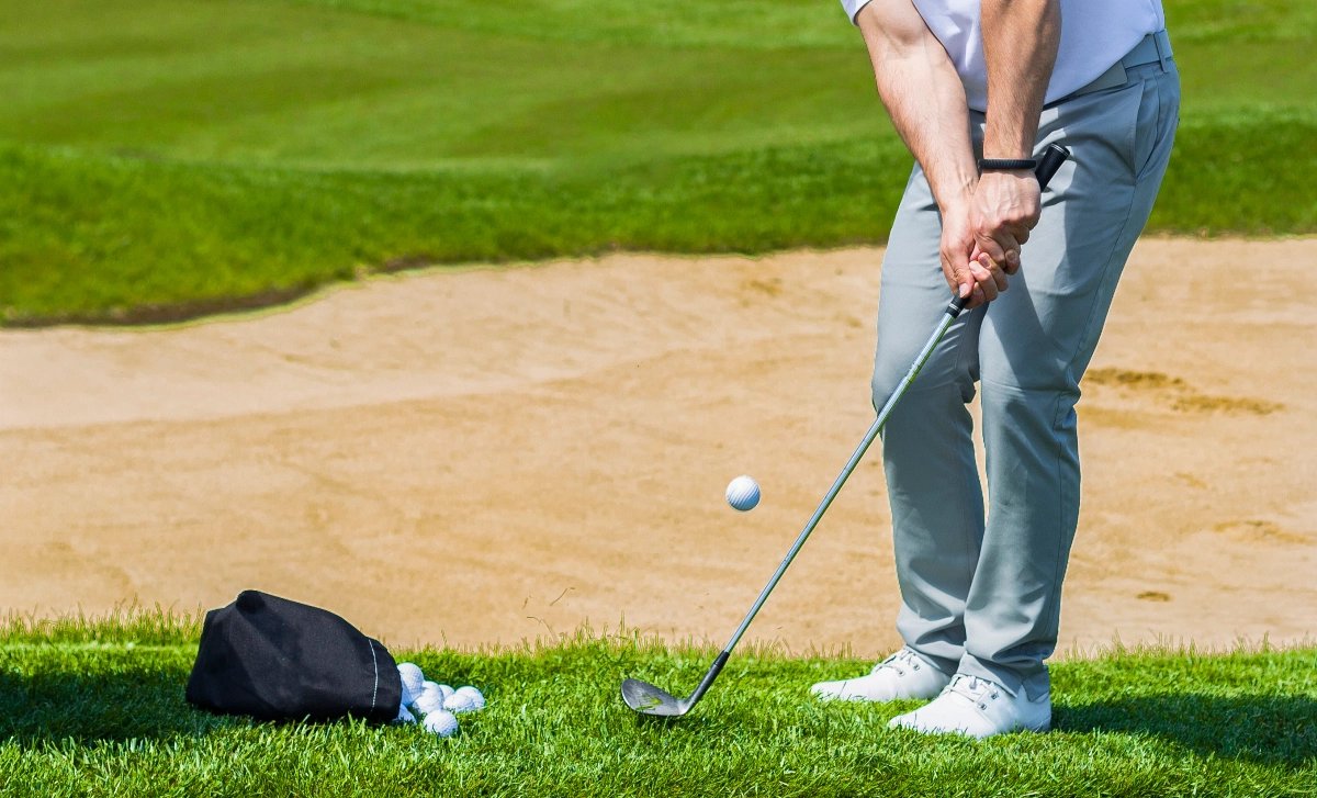 Image Gallery tec-nut.com for Acme Golf Clubs - Golf memberships, easy website, New Company, Easy Website, Simple Website, Free website template, Free Website, Golf lessons, Best Website Builder, No Coding Website, Tec-Nut.com Websites, Golf tournaments